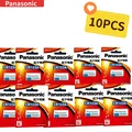 10PCS