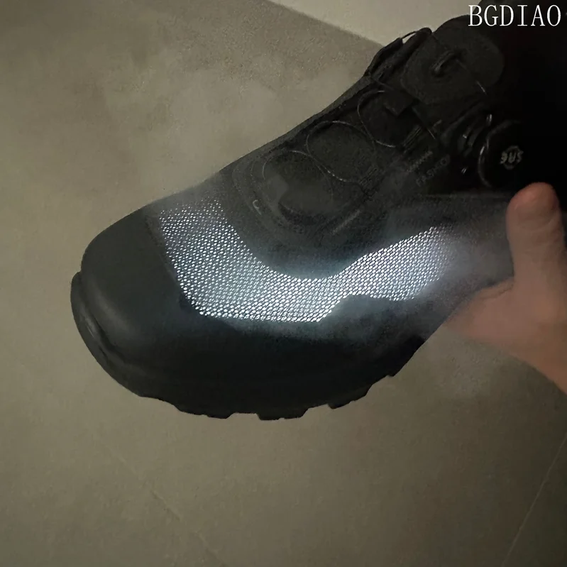 

2025 хит продаж, летнее новое поступление, дышащие марафонские кроссовки унисекс, кроссовки для бега на большие расстояния, кроссовки для спринта