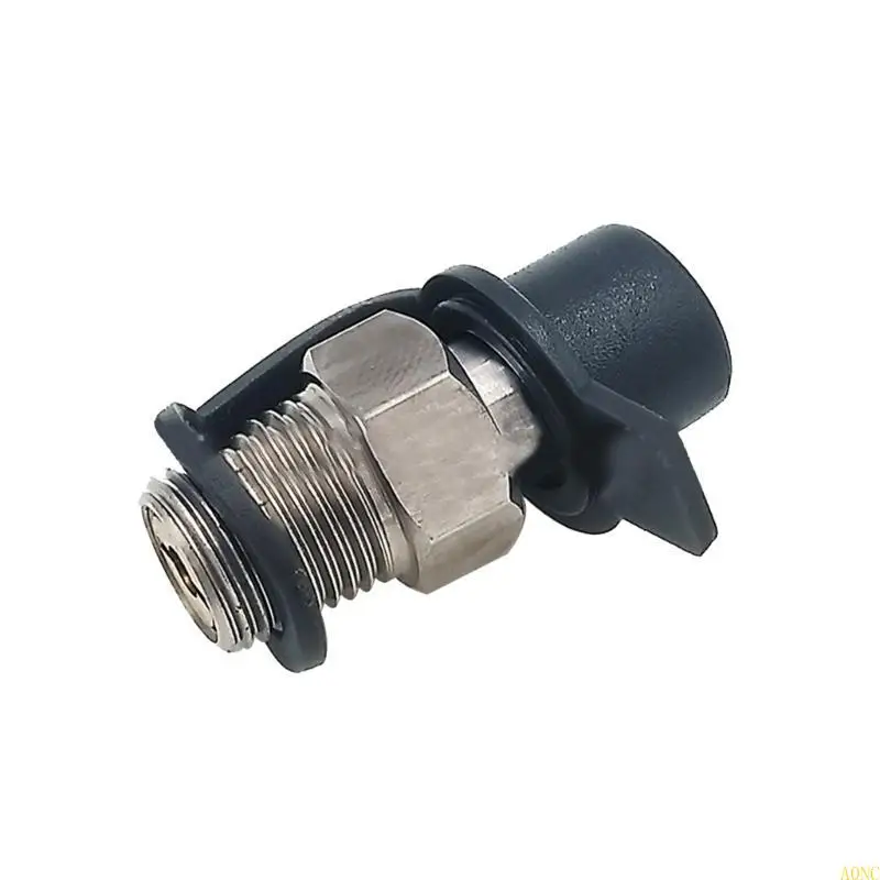 A0NC 5pcs Propane Tanks Dust Caps защитные крышки рукава для клапанов наполнителей SQCC1