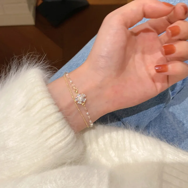 Lsysss Ultra-Shiny … - image