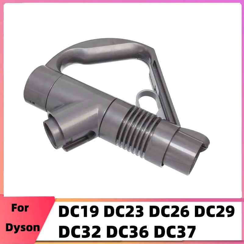 Vacuum Cleaner Wand Handle for Dyson DC19 DC23 DC26 DC29 DC32 DC36 DC37 Vacuum Cleaner Dyson Wand Handle Replacement Accessories