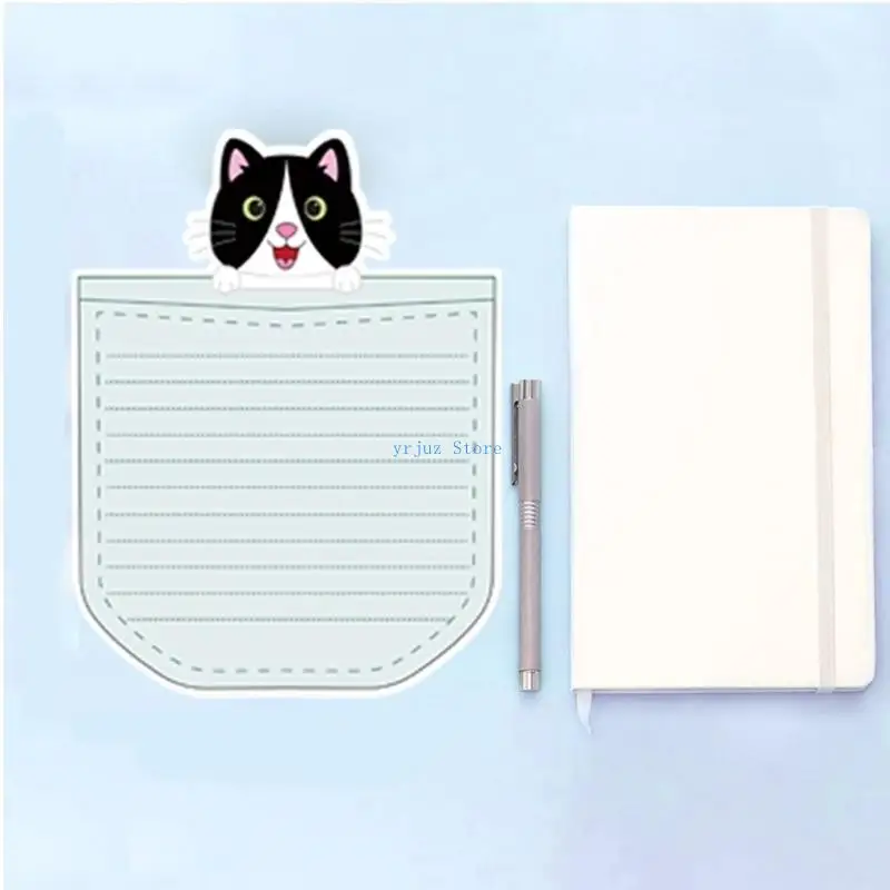 583D СЛАДНАЯ ЗАПОЛНИТЕЛЬНА