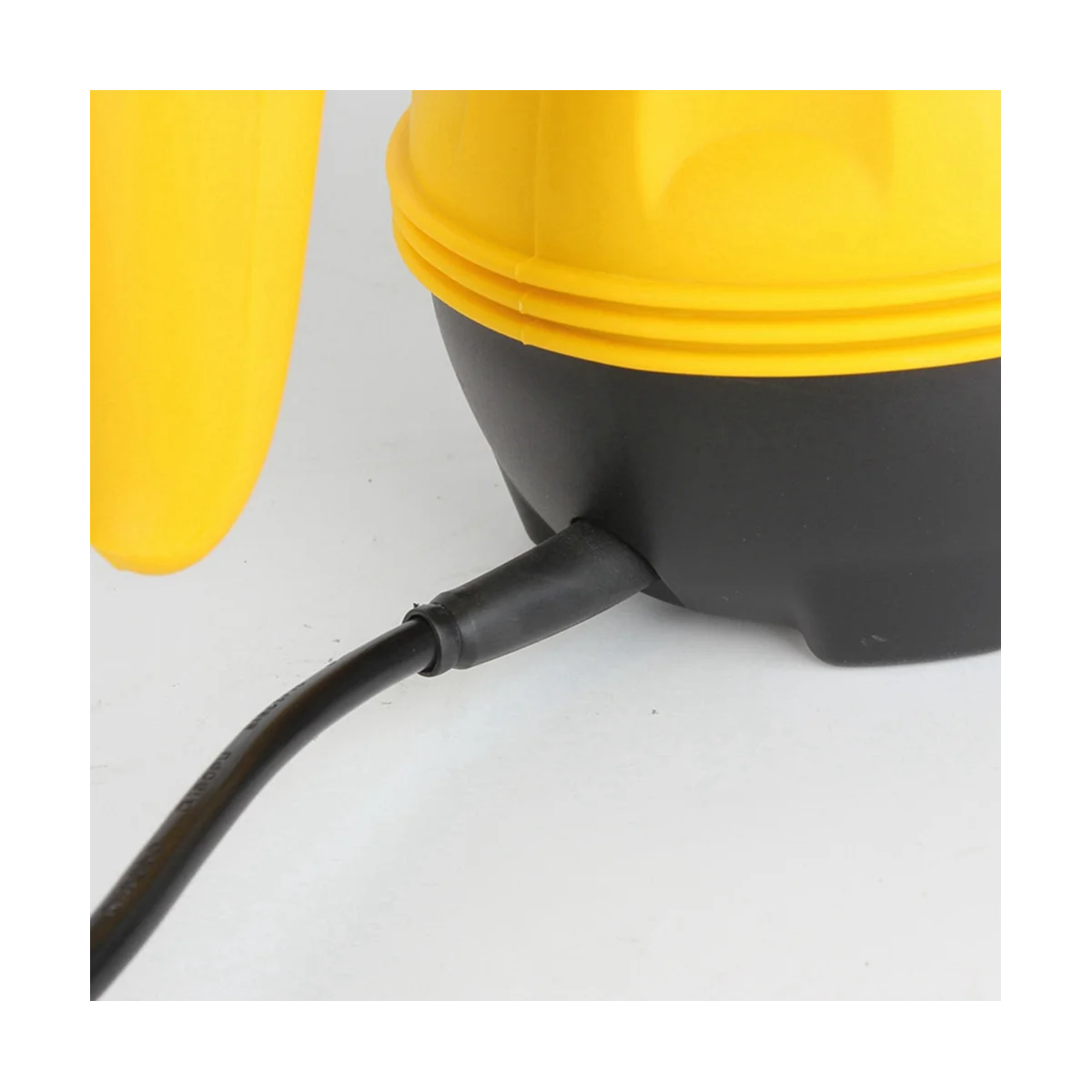 

A14G-High Pressure Electric Steam Cleaner Portable for Multi Air Conditioner Cleaning EU Plug