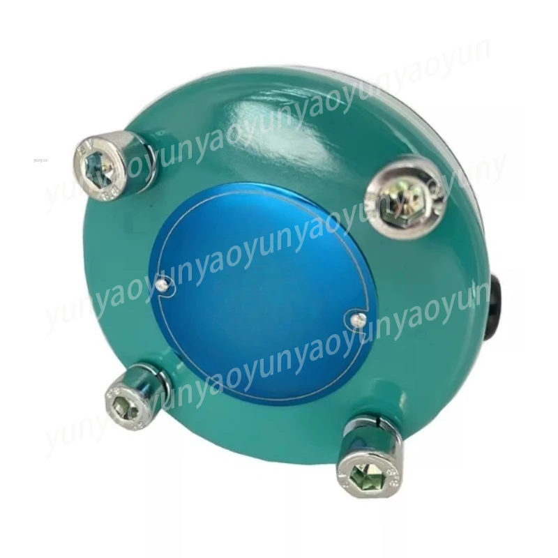 Water Level Control Relay, 24-220V AC/DC Liquid Level Controller, 4.8W Automatic Pump Switch