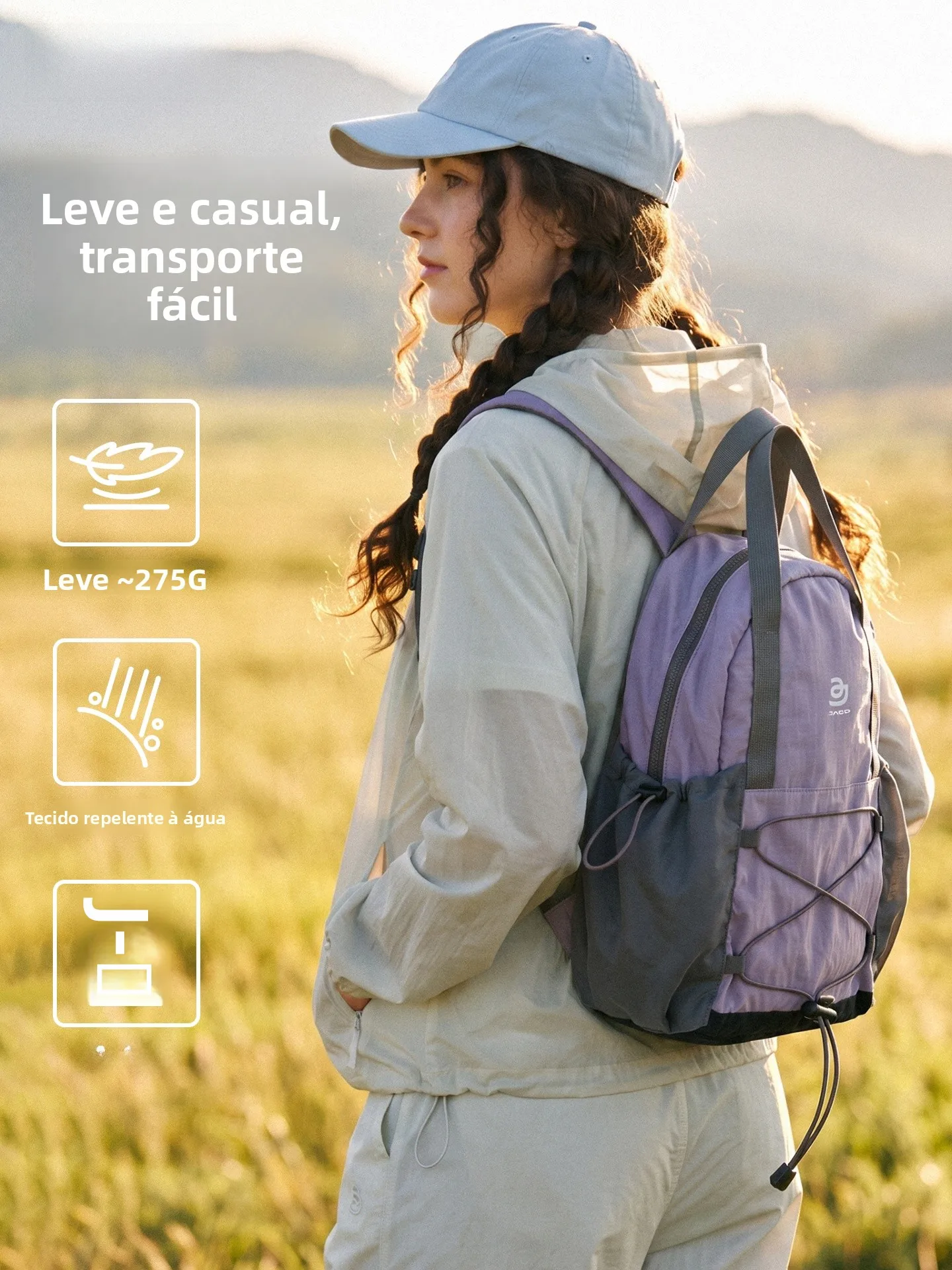 neak-zaino-da-viaggio-leggero-per-esterni-da-donna-nuovo-stile-2026-per-escursionismo-e-arrampicata-borsa-a-spalla-doppia-unisex