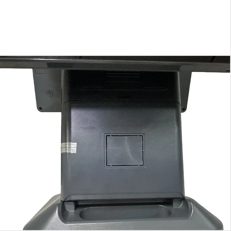POS end point 15.6 inch Android all-in-one restaurant TPV EPOS system