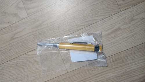 구매후기