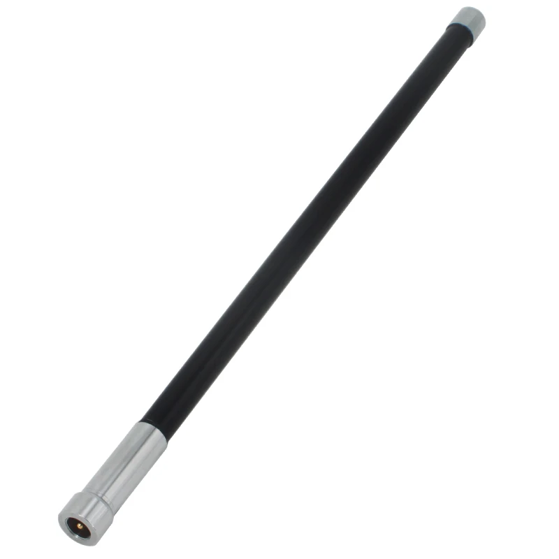 

NL550 Dual Band 144/430MHz Mobile Antenna Fit for TH-9000D TH-9800 TH7800 MD-9600TYT-walkie-talkie