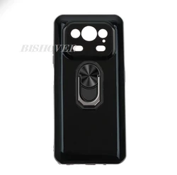 For Ulefone Armor 25T Pro 5G 6.78