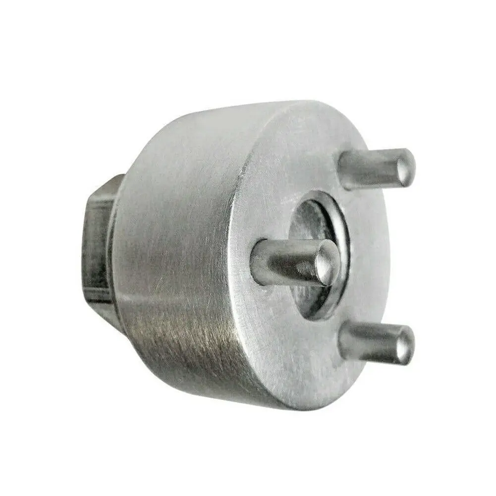 

Brand New Steering Rack Thrust Piece Tools For BMW EPS F30 F3x 1 2 3 4 Series 32106891974