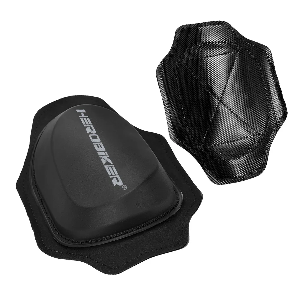 

Motorcycle Knee Protection Outdoor Sports Protection Equipment Motorcycle Built-in Protective Gear Anti Fall Protective Gear