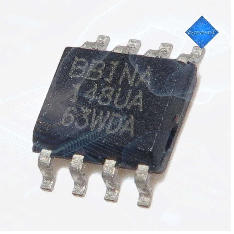 Ample Ready Stock Accept Mixed Chip Models Competitive Price For Bulk Purchases  PT8A978 SOP-16 PT8A978BLWE