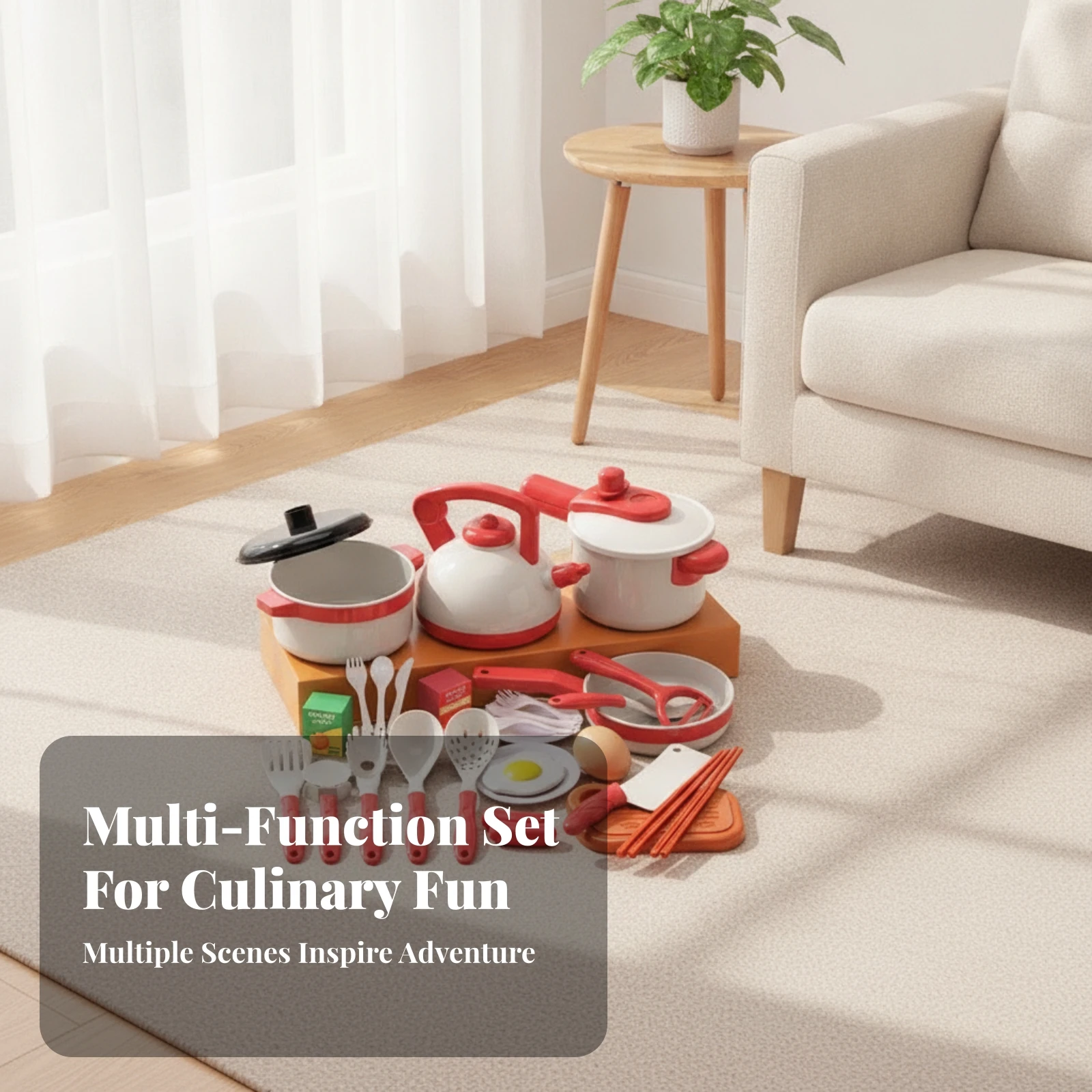 29-pieces-play-cooking-set-with-utensils-food-grade-without-play-kitchen-set-with-utensils-pretend-kitchen-toy-long-lasting