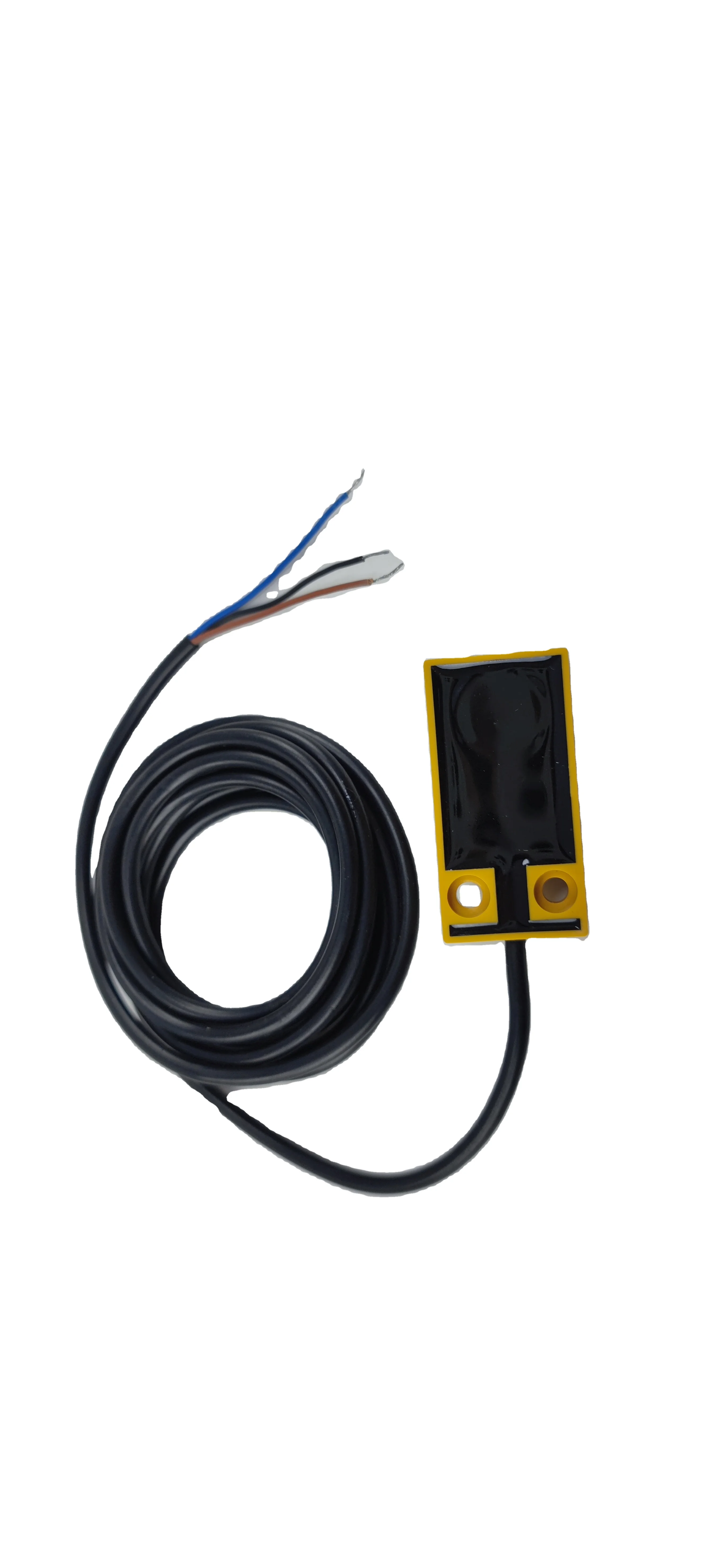

Proximity Switch 50441641 | High-Precision Non-Contact Detection Component for Forklifts