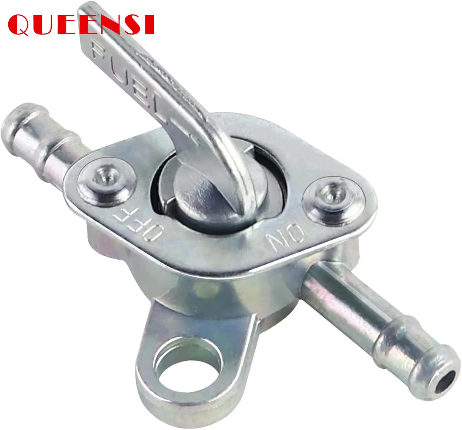 interruptor-de-tanque-de-oleo-em-linha-substituicao-de-alta-qualidade-6mm-valvula-de-corte-de-combustivel-de-metal-para-bicicletas-50cc-150cc-atvs-scooters