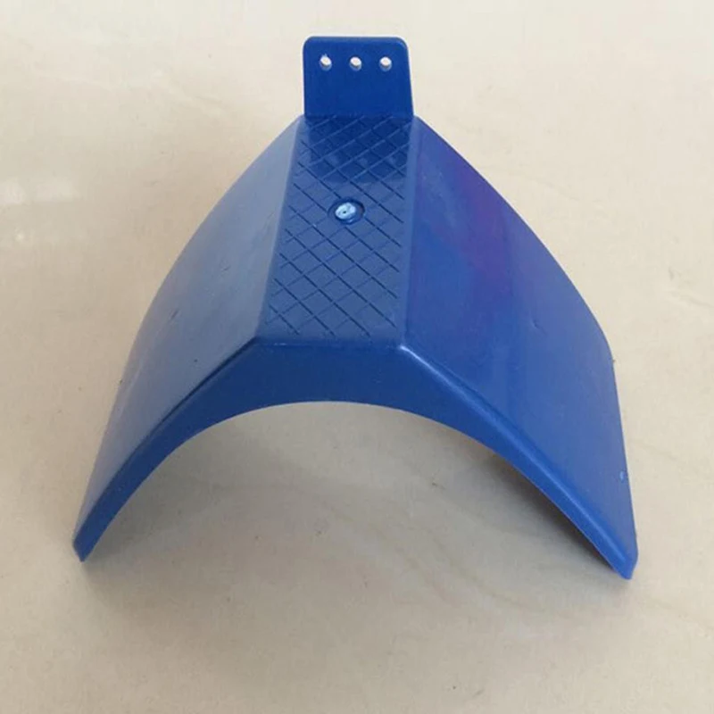 حامل خفيف الوزن لفرخ الطيور والحمام ، راحة الحمام ، سقي الطيور ، دعامة الوقوف ، إكسسوارات القفص ، 1: 5 ، 10 #2