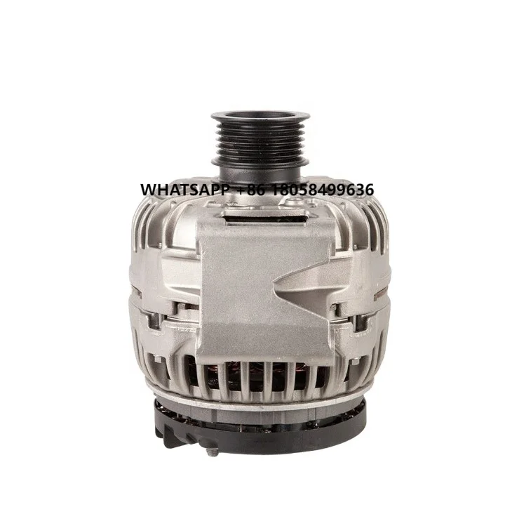 

BBmart Auto Spare Car Parts 150Am Alternator 12317533270 for BW E46 E81 E82 E90 320d E93 E92 E91 E60 E61 E83 X5 E70 Z4