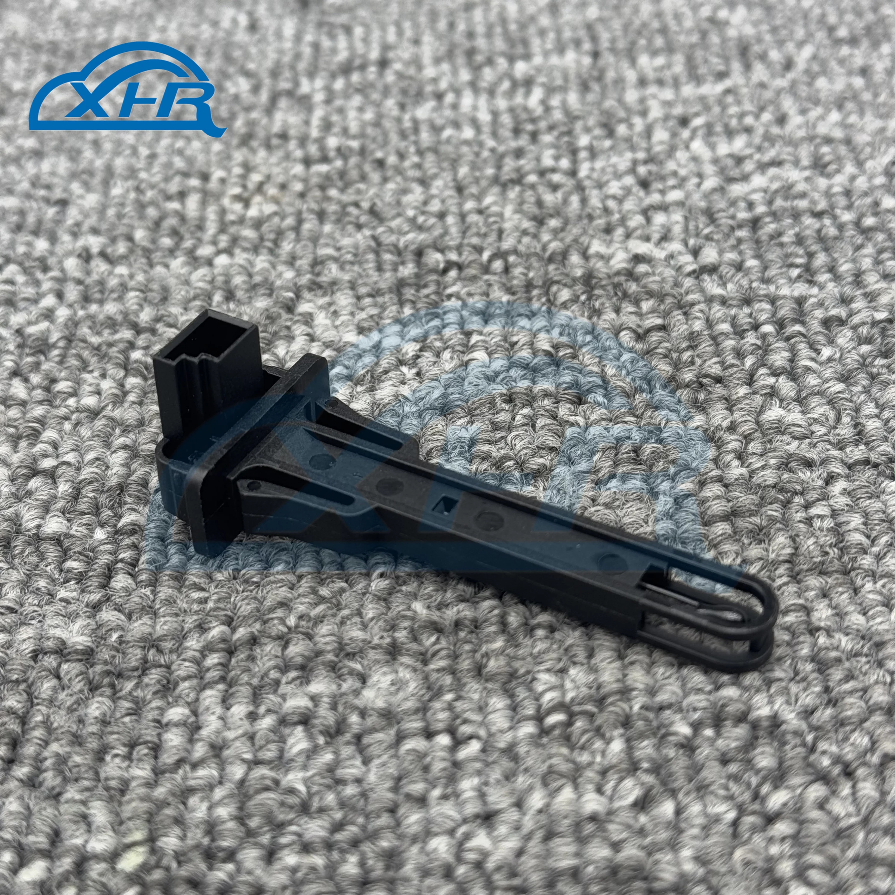 A1718300272 สําหรับ Mercedes-Benz W205 W212 W213 W253 W166 W169 W251 กล่องระเหย A/C Air Con เซ็นเซอร์อุณหภูมิ 1718300272 6183
