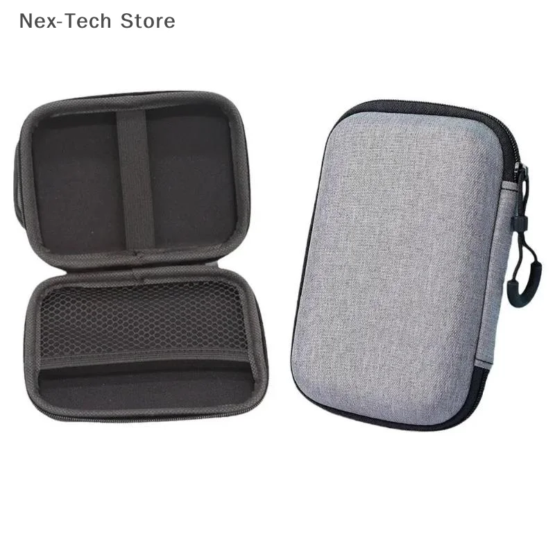 Game Console Storag…