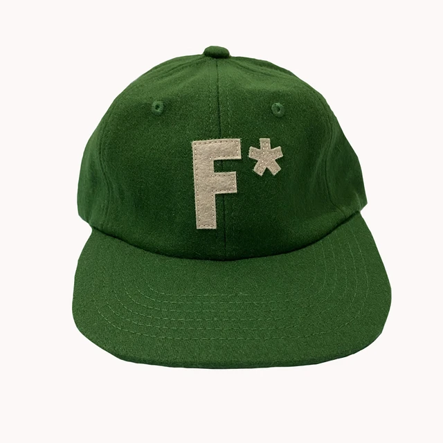 2023 Arrival Tyler The Creator Wolf Mens Womens Hat Cap