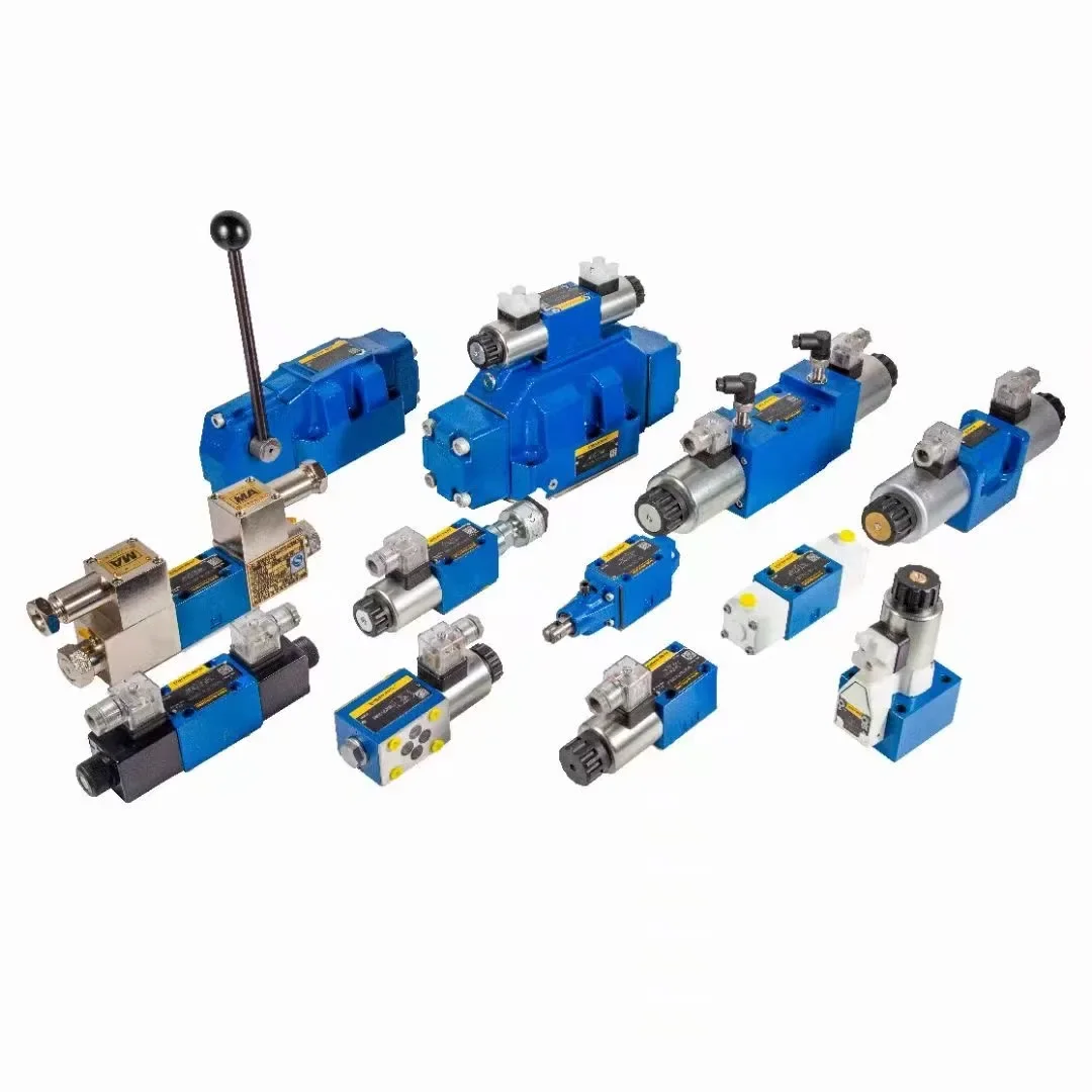 2026 Directional Va…