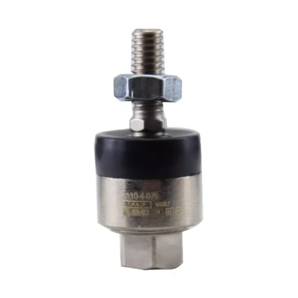 

Плавающее соединение из 5 предметов JA10-15-20-30-3-4-5-6-8-100-050 JA6-3-050 JA10-4-070 JA15-5-080 JA15-6-100 JA20-8-125