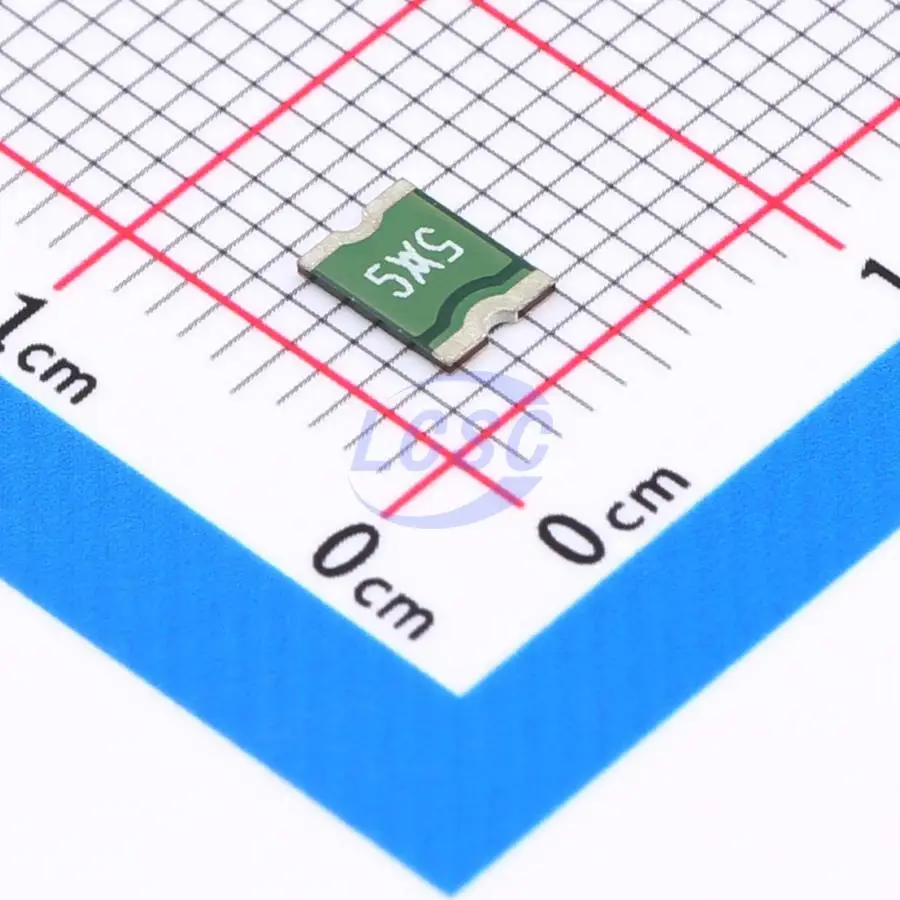 20-100Pcs/Original … - image