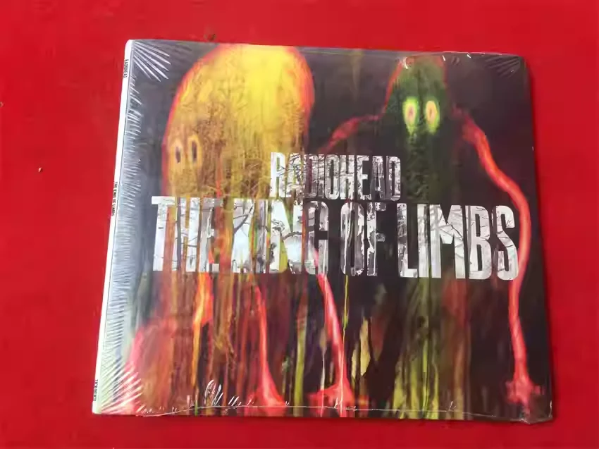 Cd Classic Alternat…