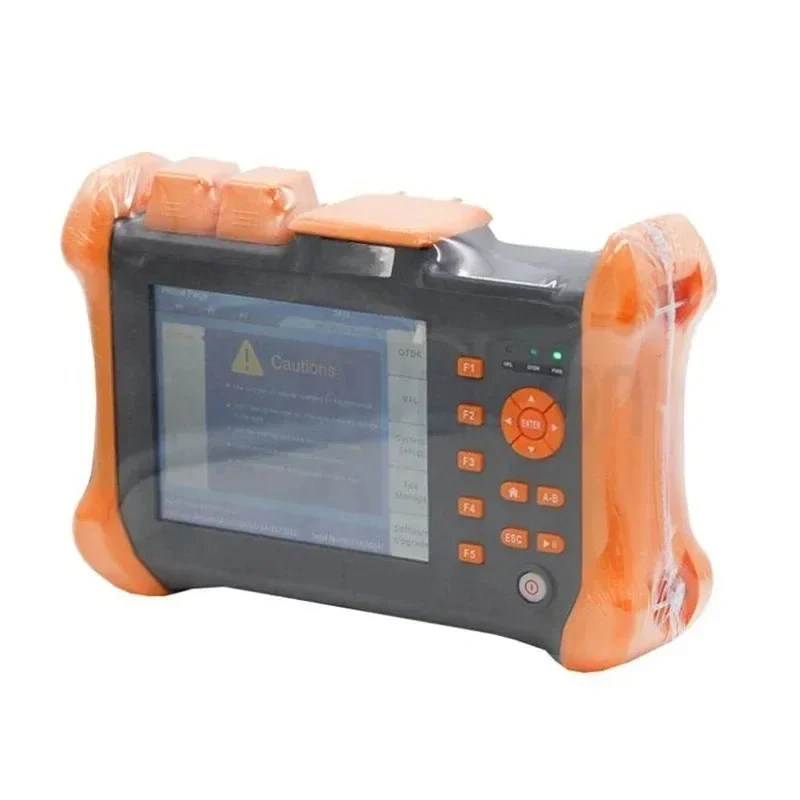OP-O300 Tester, Smart Optical Time, Time, OTDR, OP-O300, Same as TMO300, 1310, 1550nm, 32, 30, 28dB, Customized