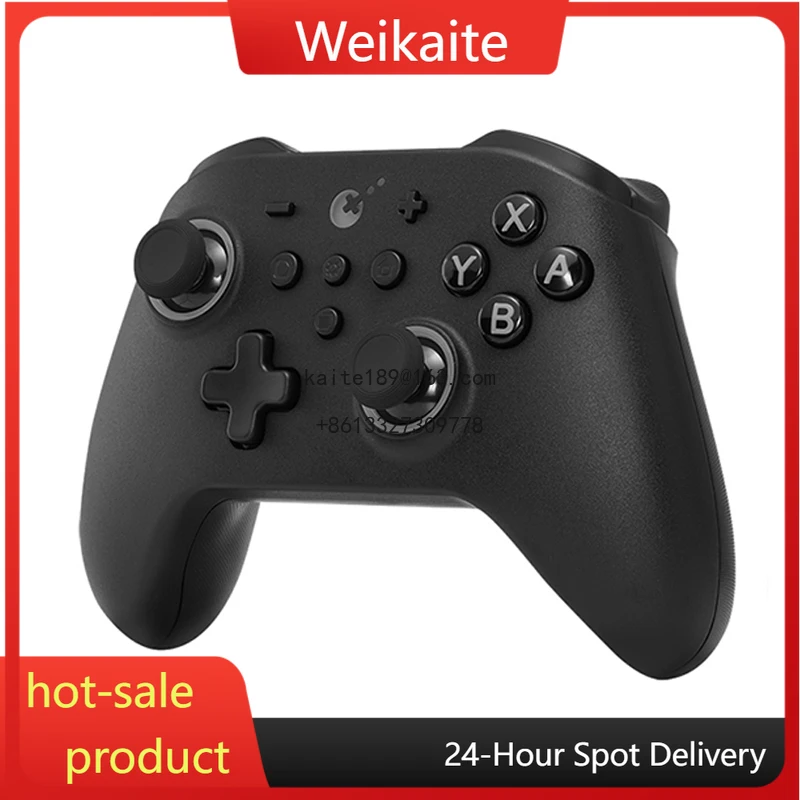 2 Pro 3 Pro Wireles… - image