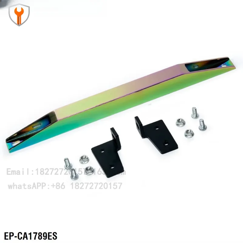 EPMAN Rear Subframe Lower Tie Rod for  Civic EP Integra DC5 Ci vic Coupe EM2 EP-CA1789ES