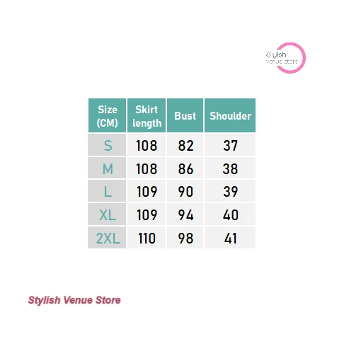 French style fashion temperament rhinestone dress female summer plus size loose slim casual Joker T-shirt little black dress