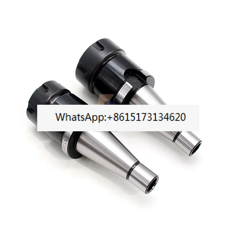 حامل أدوات NT-ER 7:24 آلة طحن البرج NT30/NT40/NT50-ER25/32/40 ظرف طحن/ساق