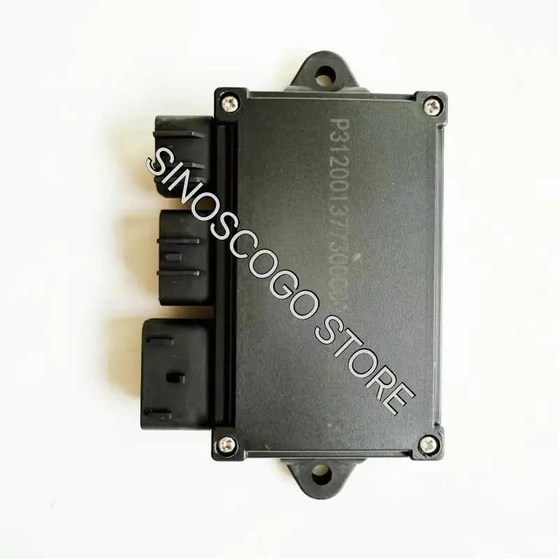 Main Relay Fuse For HiSun UTV1000 750 700 550 500 – Fits Sector, Strike, Outfitter, Spire