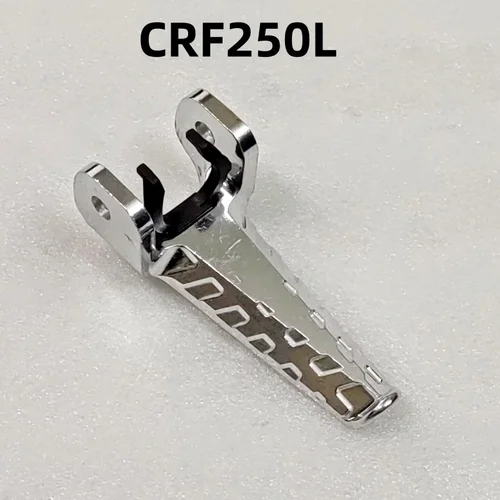 Imagen 2 del producto Palanca de pie trasera para CRF250L CRF250M 2013-2023