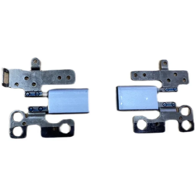 Replacement Screen Rotary Shaft for ASUS VivoBook 14 TP412 TP412UA SF4100 V4000