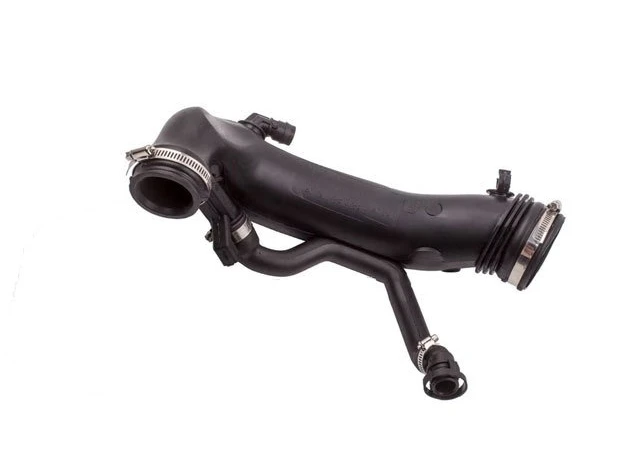 

Automotive Parts Turbocharged Intake Pipe 9811908380 9811909980 V763335580
