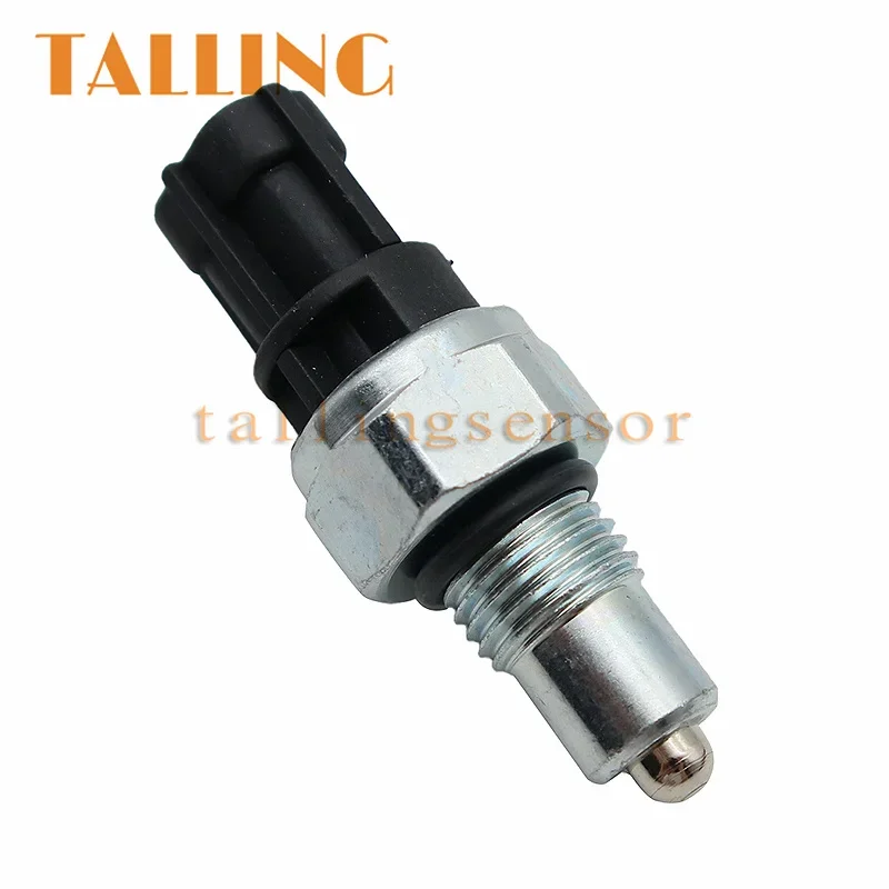 37610-76G10 Back Up Lamp Switch For Alto Grand Ignis Jimny Kizashi Liana Suzuki New 3761076G10