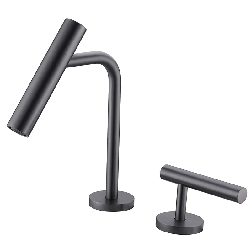 

All copper hot and cold washbasins, faucets, toilets, bathroom cabinets, hand washbasins, faucets