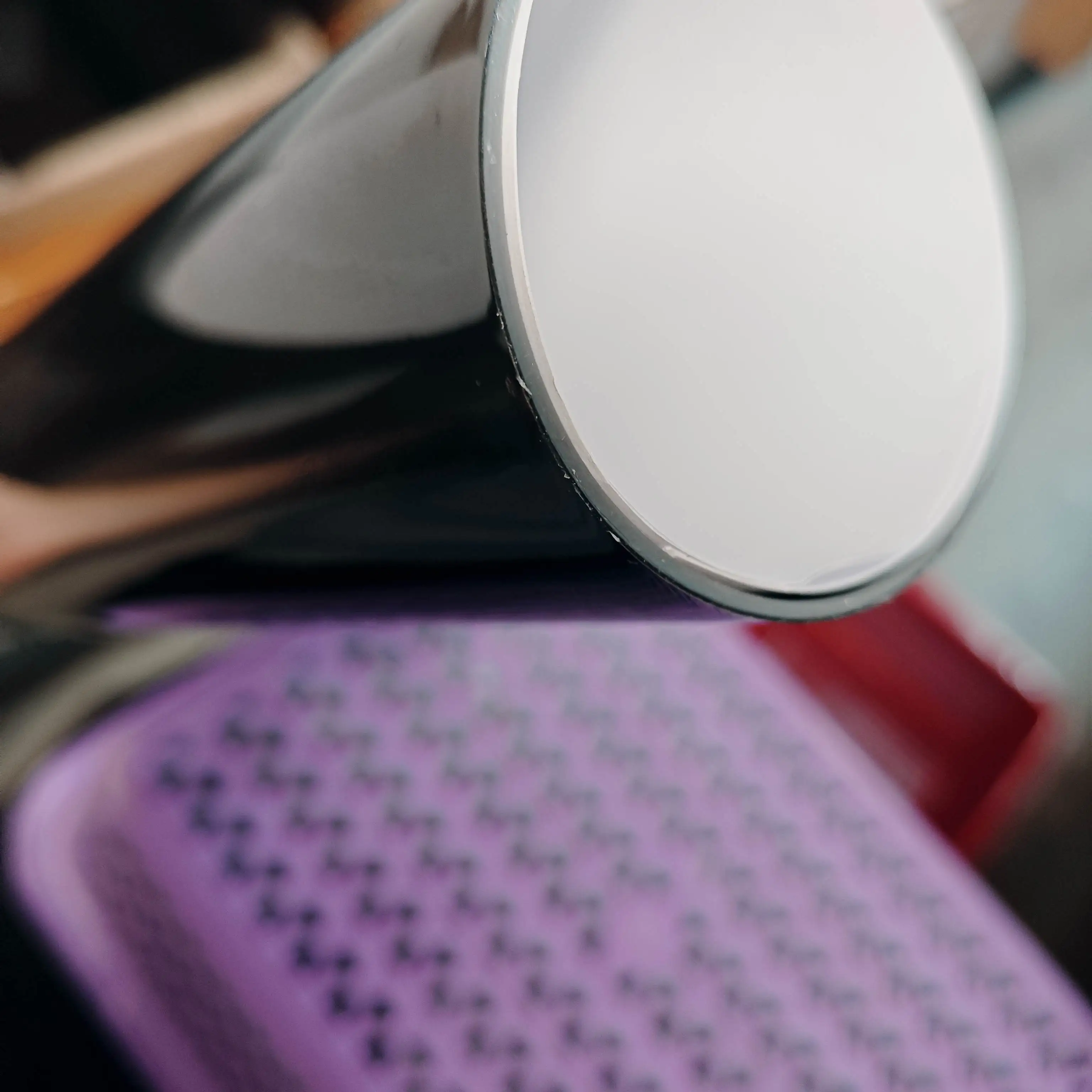 

1pcs Long Life Fuser Belt For Ricoh MPC6502 MPC8002 Fixing Film MP C6502 C8002 C5100 C5110 MPC 6502 MPC 8002