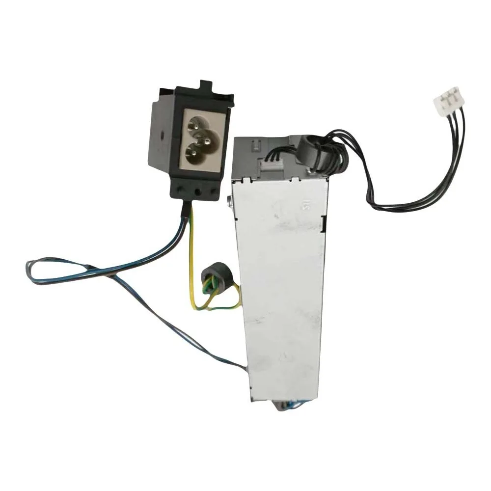 

Блок питания подходит для Epson EP-880AN XP-15080 XP-8600 EP-880AW XP-15000 XP-8500 XP-15010