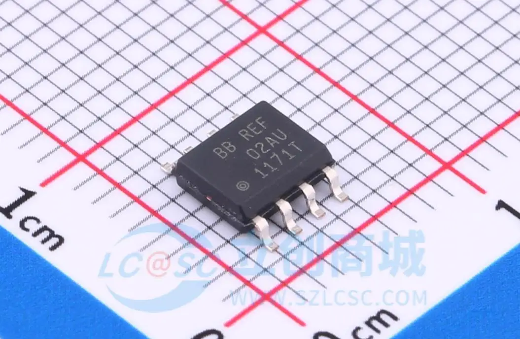 REF02AU-Produits Authentiques Originaux Importés, 6 Pièces, Prix de Gros au Point