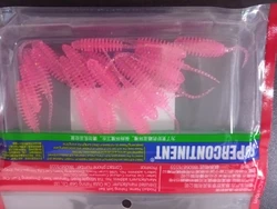 Imagen de reseña 1