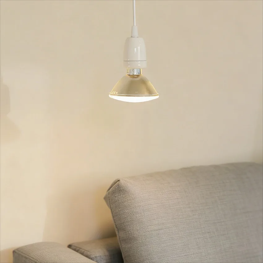 2026 DIY Ceramic Ceiling Lamp Base Hanging Light  Assembly Decorative Pendant for Cafe And Restaurant Industrial Chic Lighting