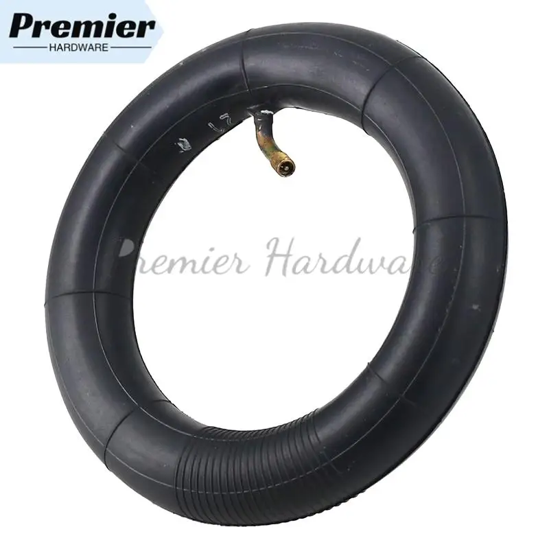 Внутренняя трубка 8x1,75 для накачивания шин электрического скутера, легкого накачивания