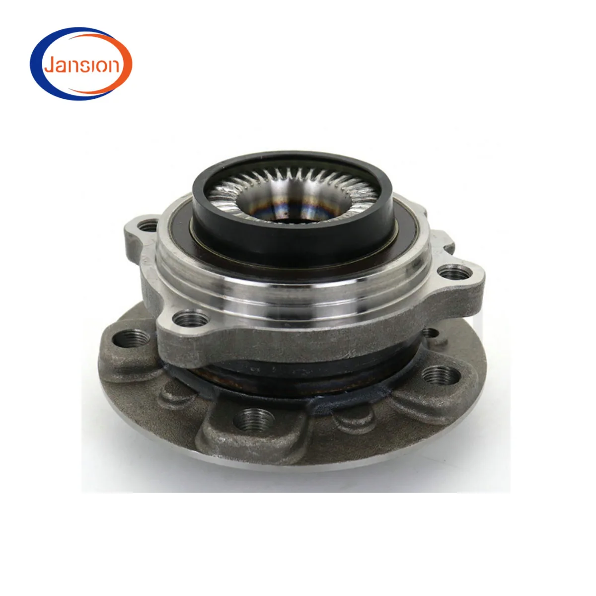 

31206777757 31206855088 31206850154 31206868480 Front Wheel Hub Bearing Assembly For BMW X3 X4 5 6 7 F25 F26 F10 F07 F01 F06