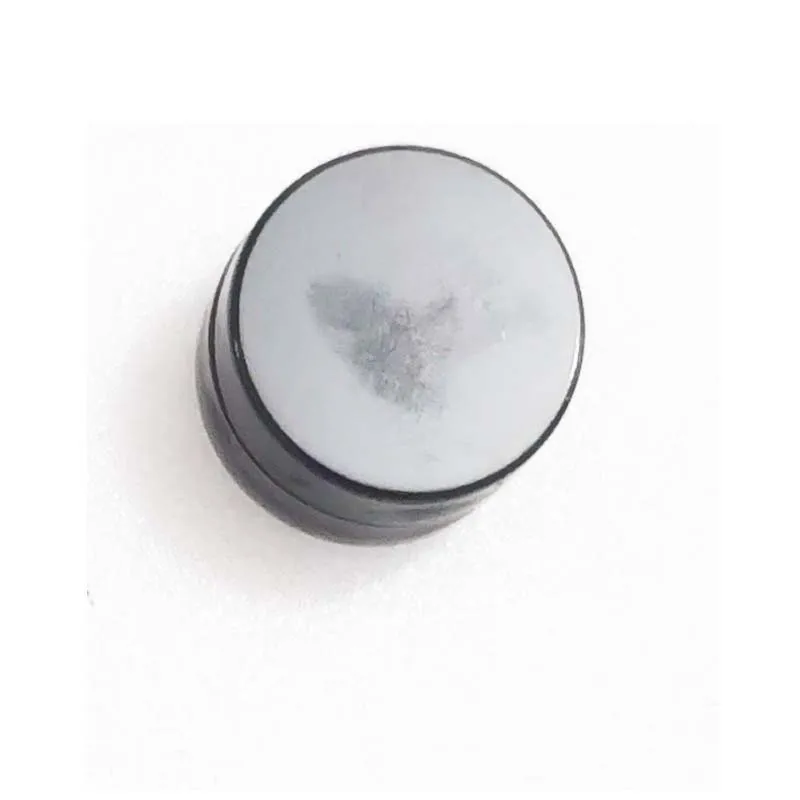 Haoshi Magic Key 21 Ezcurra 10 pin - 18,5 mm (SC) Serrature a doppia punta Master Key Decodificatore Strumenti per fabbro