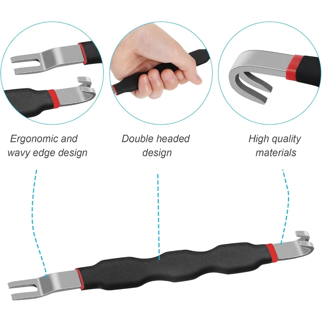 1Pc Car Electrical Disconnect - огляд і ціна Car Workshop Tools Equipment