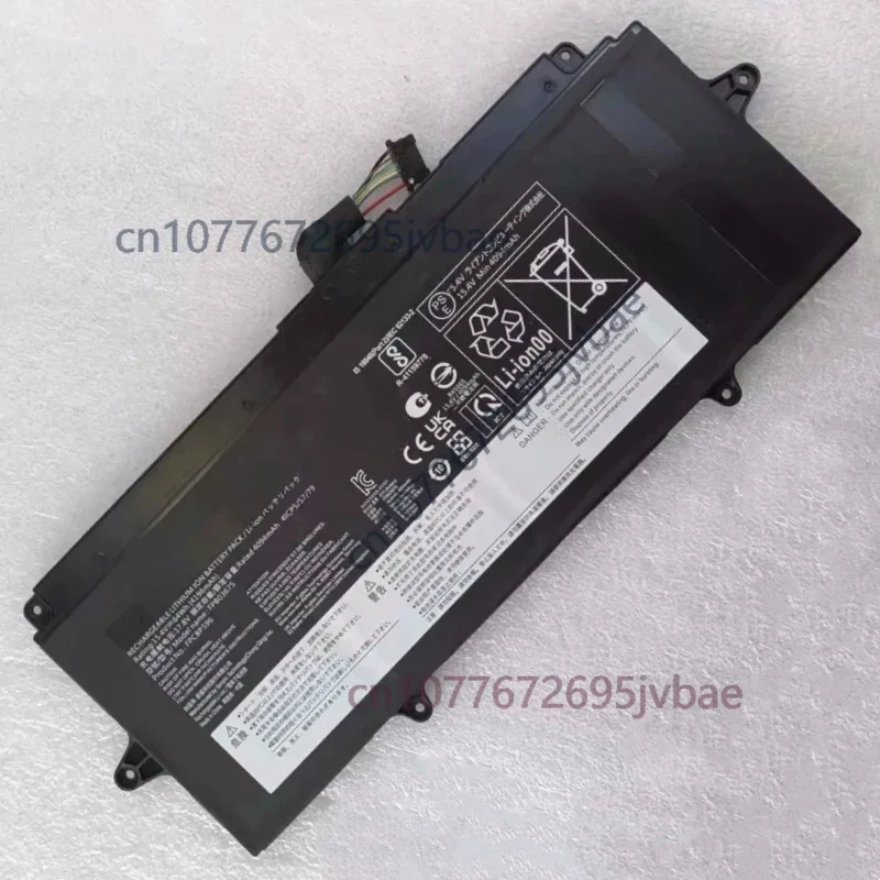 FPB0367S FPCBP600 FPCBP596 FMVUH01007 FMVUH01008 Battery For Fujitsu Lifebook U94A CP816349-01 UH90/H1 WU2/H1 FMV ZERO WU4/H1