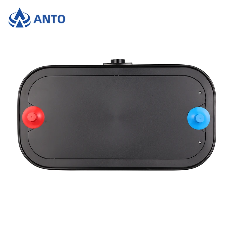 2025 سخانات مياه كهربائية متعددة الحجم للتخزين، سخان مياه غلاية كهربائي للمنزل #4